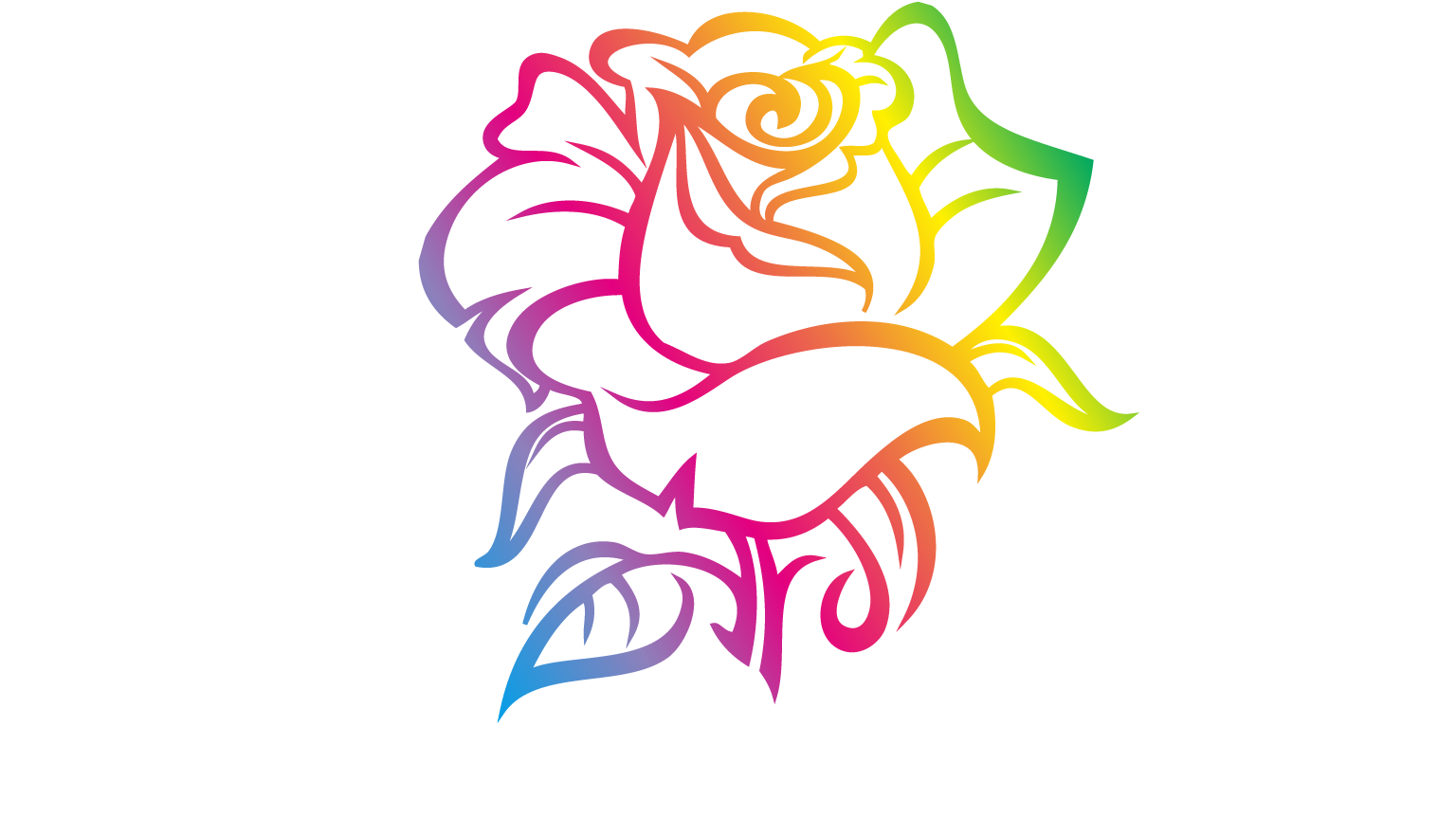 Rose club